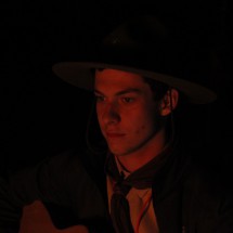 IMG_8430
