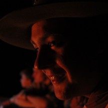 IMG_8439