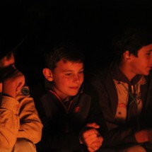IMG_8450