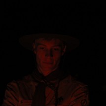 IMG_8453