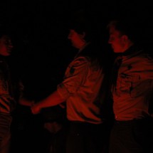IMG_8532