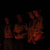 IMG_8556