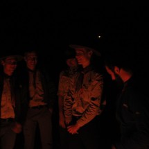 IMG_8570