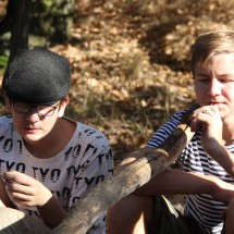 IMG_8625