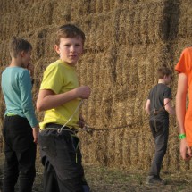 IMG_5418