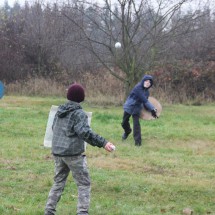 IMG_9479