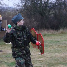 IMG_9493
