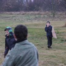 IMG_9497