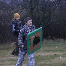 IMG_9509