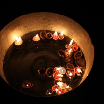 IMG_9608