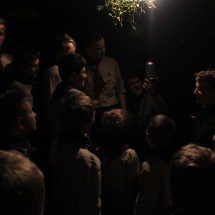IMG_9620