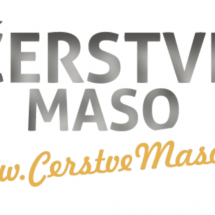 __cerstve-maso