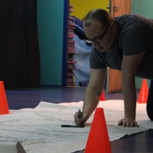IMG_0137