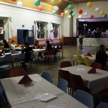 IMG_0164