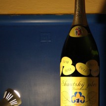 IMG_0179