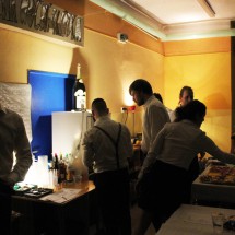 IMG_0192