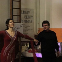 IMG_0201