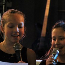 IMG_0351