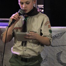 IMG_0371