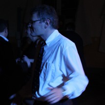 IMG_0621
