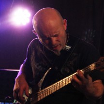 IMG_0625