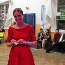 IMG_0639