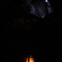 IMG_0686