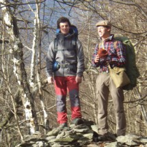 IMGP1496