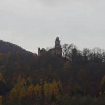 IMGP1508