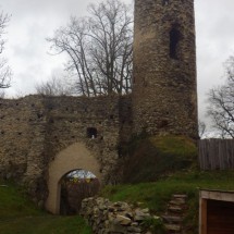 IMGP1514