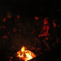 IMG_0915