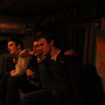 IMG_0955