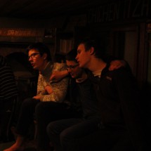 IMG_0960