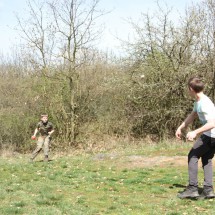 IMG_0989