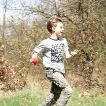 IMG_0996