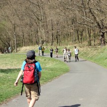 IMG_1009