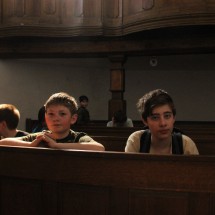 IMG_1017
