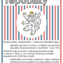 100-let-republiky