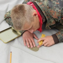 IMG_1331