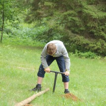 IMG_1355