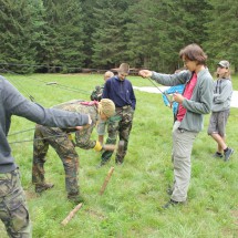 IMG_1358