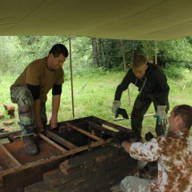 IMG_1390