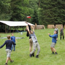 IMG_1511