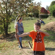 IMG_3893