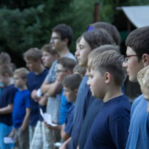 carreira-2018-009