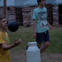 carreira-2018-192