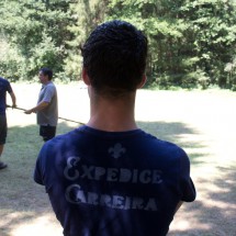 carreira-2018-259