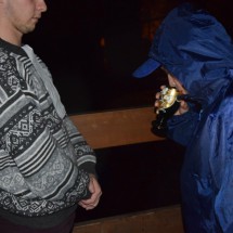 DSC07340