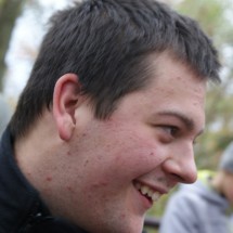 DSC07501