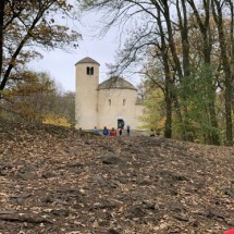 IMG_0301
